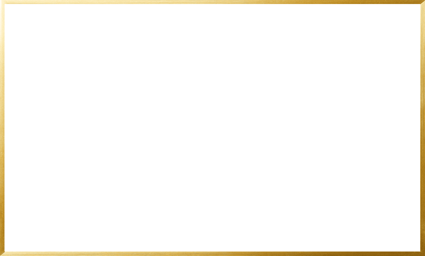 SK Global logo
