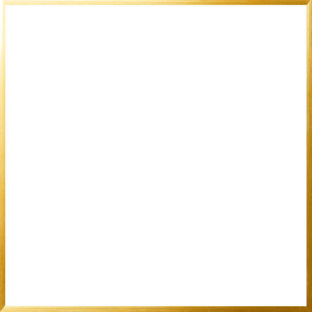 SK Global logo