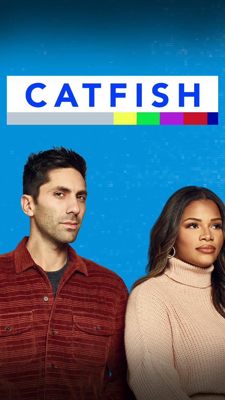 Catfish