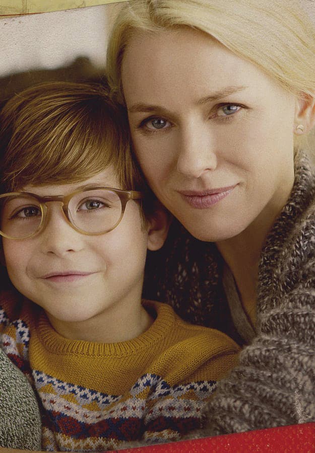 Still from The Book of Henry