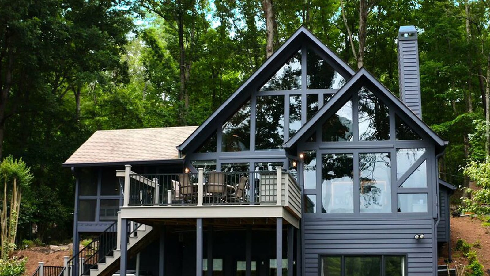 Still from Buy My House