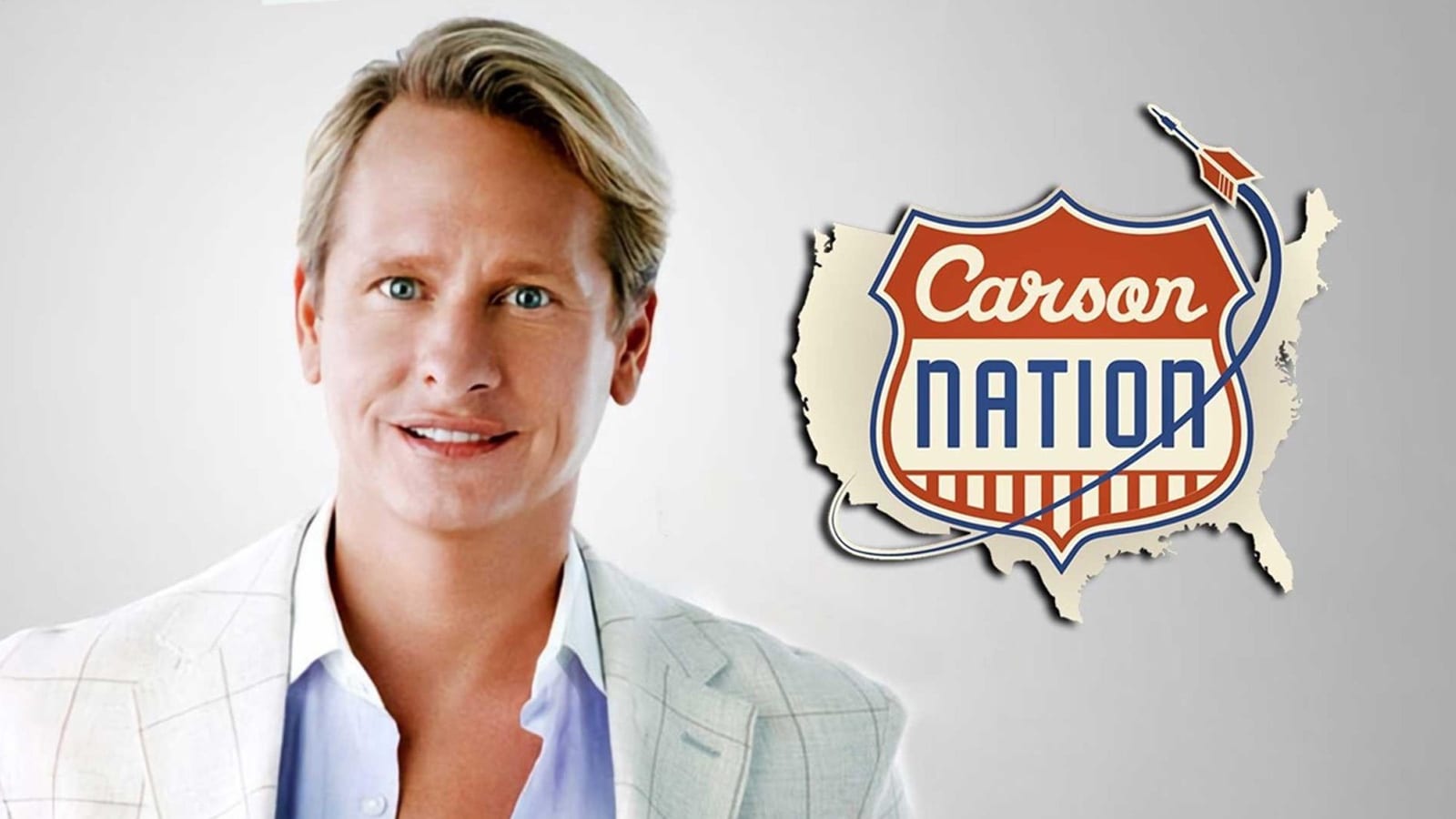 Still from Carson Nation