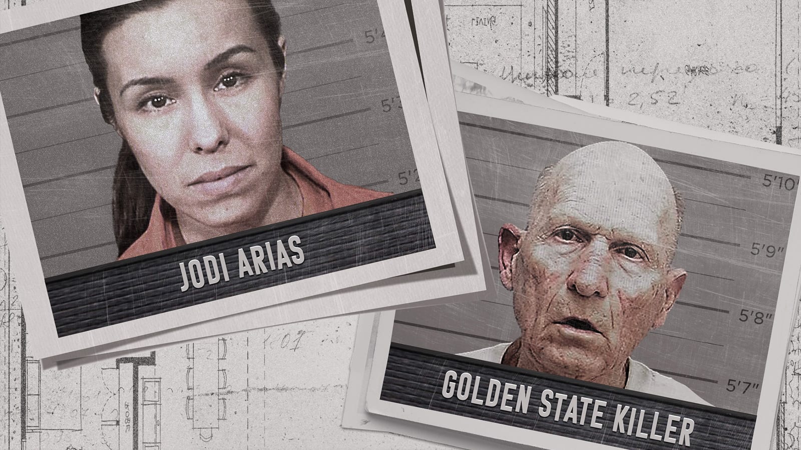 Still from Murder House Flip