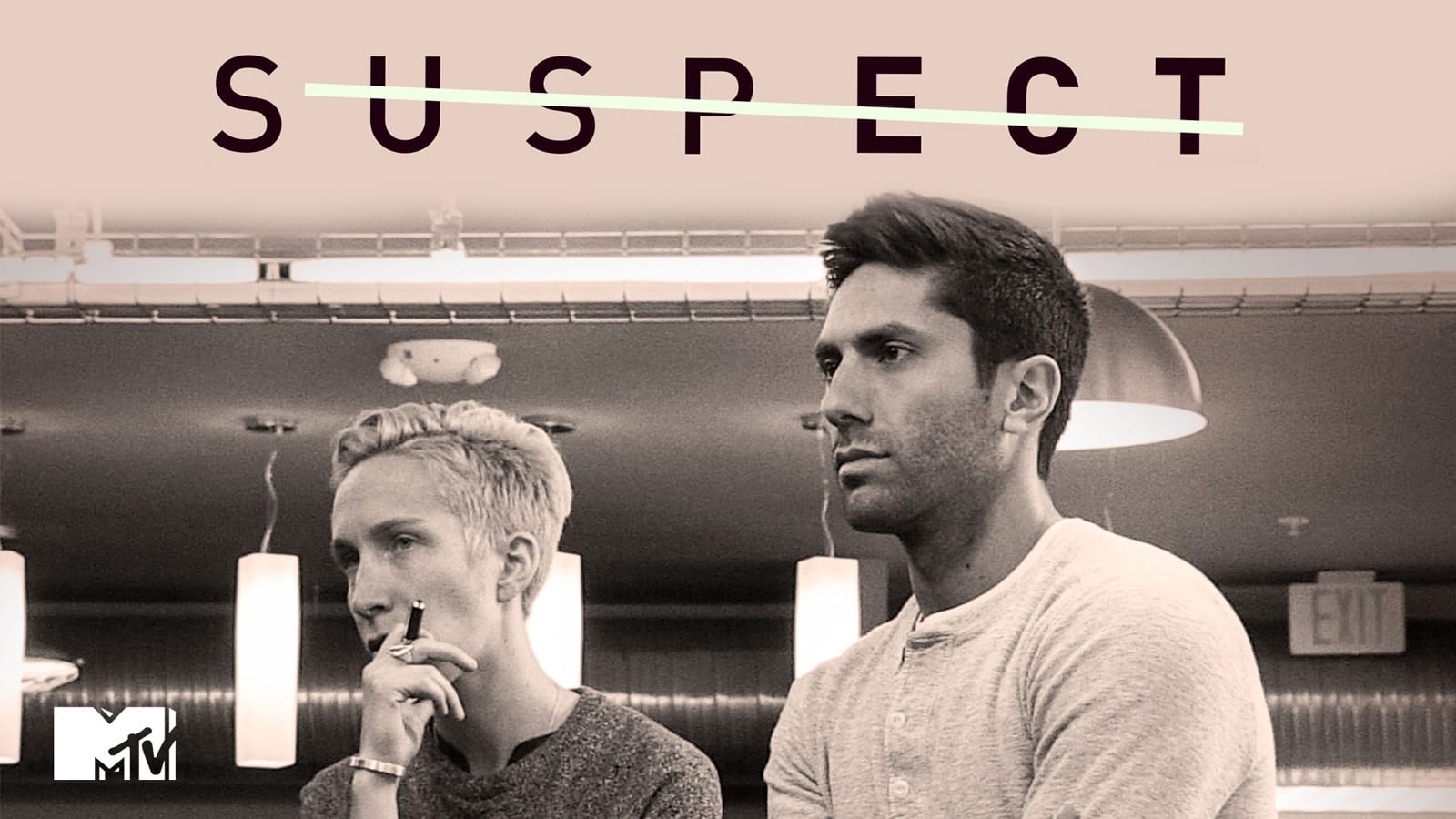 Still from Suspect
