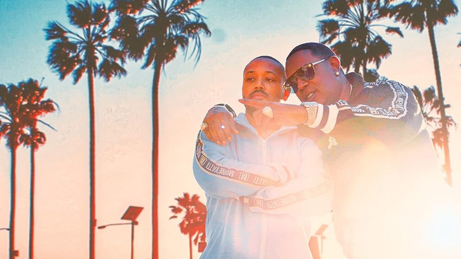Still from They Call Me Dad